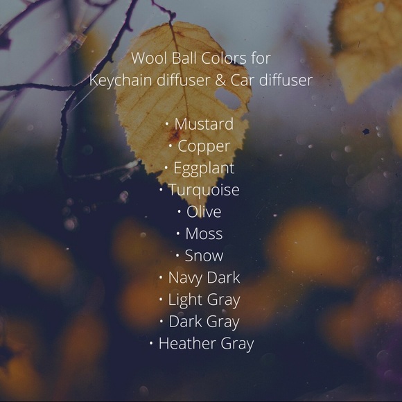 Wellness Gift Set #2 - Picture 5 of 9